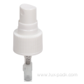 24 spray separate toilet water perfume pump head